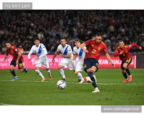 足球星雨闪耀绿茵盛宴描绘激情时刻点亮无尽梦想之光