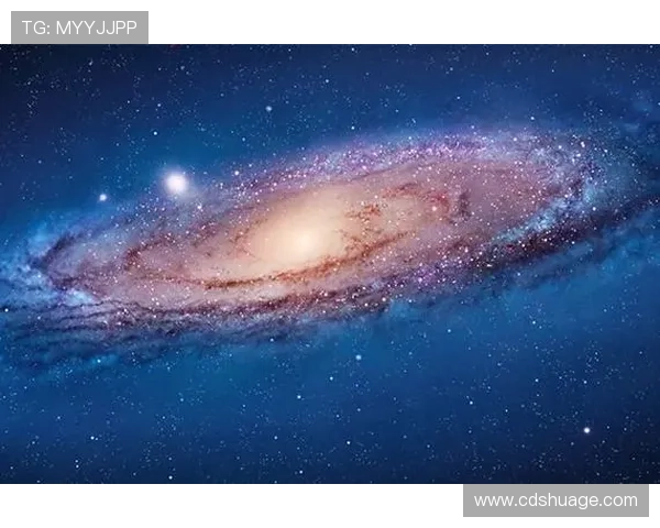 足球球星宇宙探索之旅：从绿茵场到星际辉煌的传奇故事